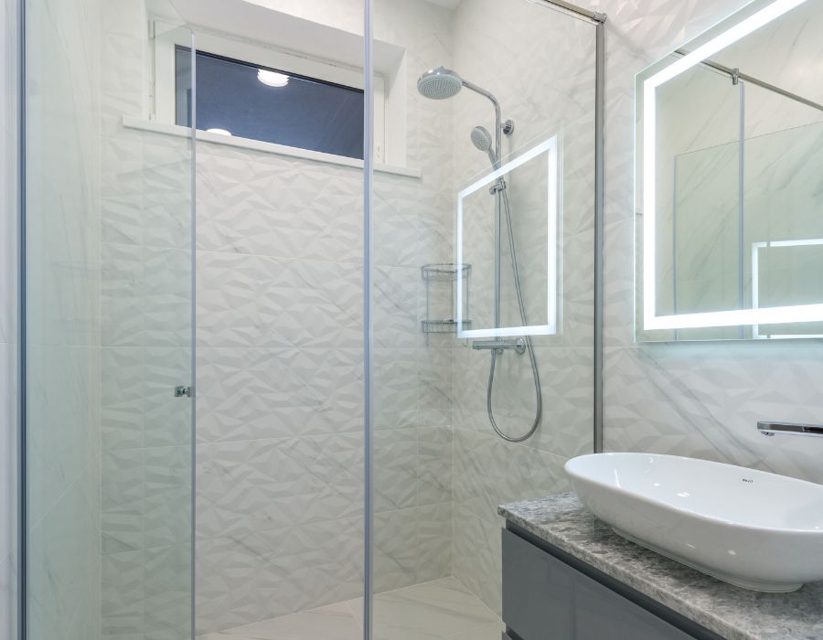 How A Water Softener Promotes Your Good Health